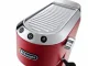 De’Longhi Dedica Style EC 685.R #3