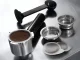 De’Longhi Dedica Style EC 685.R #4