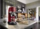 De’Longhi Dedica Style EC 685.R #6
