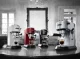 De’Longhi Dedica Style EC 685.R #7