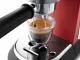De’Longhi Dedica Style EC 685.R #5