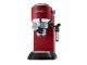 De’Longhi Dedica Style EC 685.R #2