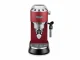 De’Longhi Dedica Style EC 685.R