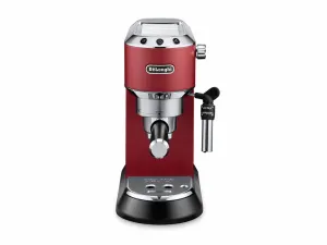 De’Longhi Dedica Style EC 685.R