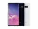 Samsung EF-KG973 #5