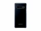 Samsung EF-KG973 #4