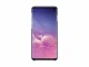 Samsung EF-KG973 #2