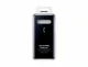 Samsung EF-KG973 #6
