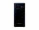 Samsung EF-KG973