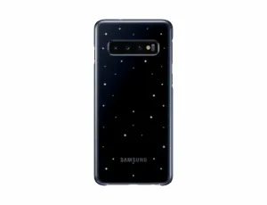 Samsung EF-KG973