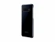 Samsung EF-KG973 #3