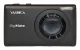 Yashica DigiMate