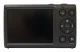 Yashica DigiMate #2