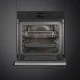 Smeg Classic SO6302M2N #3