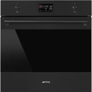 Smeg Classic SO6302M2N