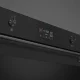 Smeg Classic SO6302M2N #7