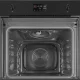 Smeg Classic SO6302M2N #9