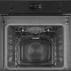Smeg Classic SO6302M2N #8