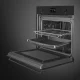 Smeg Classic SO6302M2N #6