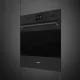 Smeg Classic SO6302M2N #2