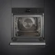 Smeg Classic SO6302M2N #4