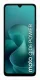 Motorola moto g06 power #6