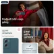 Motorola moto g06 power #4