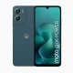Motorola moto g06 power #3