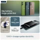 Motorola moto g06 power #19