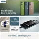 Motorola moto g06 power