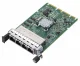 Lenovo Broadcom 5719
