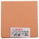 Bosch 1 608 600 232 #2