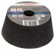 Bosch 1 608 600 232