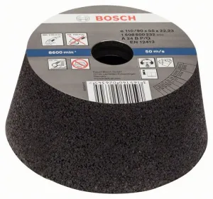 Bosch 1 608 600 232