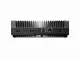 Lenovo ThinkEdge SE30 #2