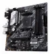 ASUS PRIME B550M-A WIFI II #5