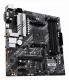 ASUS PRIME B550M-A WIFI II #4