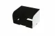 DJI CP.BX.000078 #2