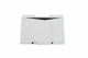 DJI CP.BX.000078 #3