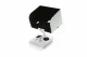 DJI CP.BX.000078
