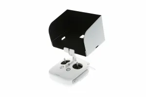 DJI CP.BX.000078