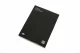 DJI CP.BX.000078 #4
