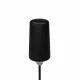 Panorama Antennas LPB-6-60-5SP #2
