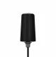 Panorama Antennas LPB-6-60-5SP
