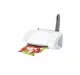 Avery C2550-50 #3