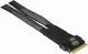 Inter-Tech SFF-8654 8i - 2x SFF-8643 #2