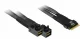 Inter-Tech SFF-8654 8i - 2x SFF-8643