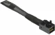 Inter-Tech SFF-8654 8i - 2x SFF-8643 #3