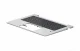 HP N97244-BG1