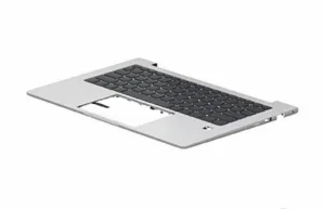 HP N97244-BG1